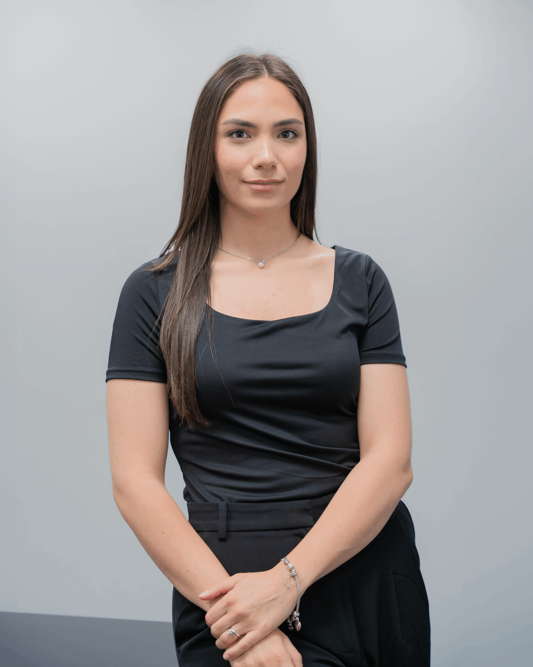 Buse Yildiz